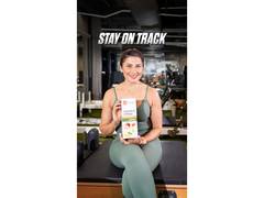 
      
      Krishna's Herbal & Ayurveda Launches 'Healthy Habits, Healthy
      
      