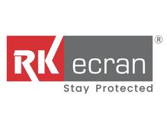 
      
      RK Ecran Emerges as South India’s One-Stop Destination
      
      