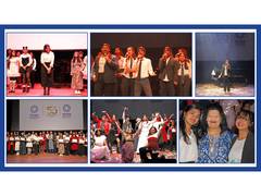 
      
      Ryan Group of Institutions Launches Golden Jubilee Celebrations
      
      