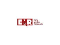 
      
      Esha Media Research Announces Management Transition
      
      