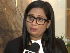 
      
      Defence deliberately delaying Shraddha Walkar murder trial,...
      
      