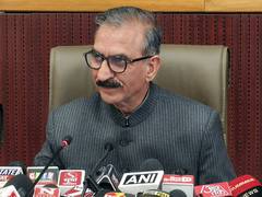 
      
      Himachal Govt issues SOP to strengthen security, financial mgt
      
      