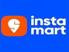 
      
      FSSAI issues notices to Swiggy Instamart over alleged food safe
      
      