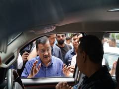 
      
      E20 causing problems in vehicles and ordinary people deeply distr
      
      
