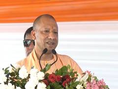 
      
      CM Yogi Adityanath to launch 'Maha Vriksharopan 2026' from Gorakh
      
      