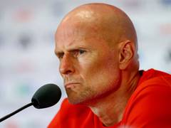 
      
      “Margins were not in our favour, but that's life”: Solbakken
      
      