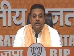 
      
      PM Modi built Indo-Pacific bridge through visits: Patra
      
      