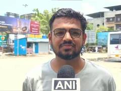 
      
      Shraddha Walkar's friend seeks speedy trial in murder case
      
      