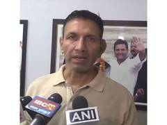 
      
      Congress to win Datia bypoll 