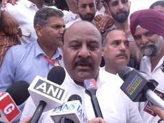 
      
      J-K Dy CM accuses BJP of making excuses on restoring statehood
      
      