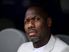 
      
      FIFA WC 2026: Senegal sacks coach Pape Bouna Thiaw
      
      