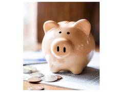 
      
      Low-cost preventive health measures offer multi-trillion-dollar e
      
      