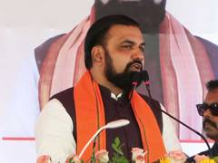 
      
      CM Samrat Choudhary announces Tirhut township in Muzaffarpur
      
      