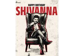
      
      Kannada celebs wish ShivaRajkumar Happy Birthday
      
      
