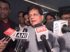 
      
      Goyal to lead business delegation to Spain, Belgium, Finland
      
      