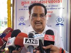 
      
      Water Resource Department Secretaries’ Conference tomorrow
      
      