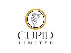 
      
      Cupid Marks Milestone with Inclusion in BSE's Group 'A' Companies
      
      