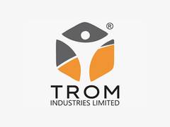 
      
      Trom Industries Secures Multiple Rooftop Solar Orders 
      
      