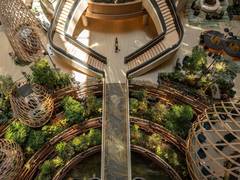 
      
      Gnomey Hollows Opens at PARKROYAL COLLECTION Marina Bay
      
      