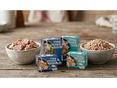 
      
      Tetra Pak Introduces Industry-first Carton Packaging 
      
      