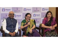 
      
      Santaana Fertility Expands its Network across Bengaluru 
      
      