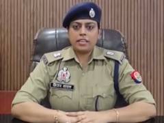
      
      4 arrested in Lucknow fuel adulteration
      
      