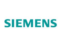
      
      Siemens Receives Order From Rail Vikas Nigam Limited
      
      