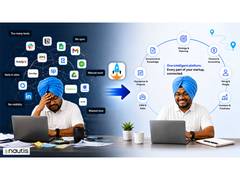 
      
      Nautis Launches AI-Native Startup Operating System
      
      