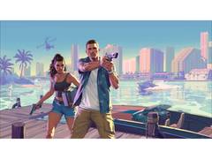 News thumbnail