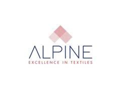 
      
      Alpine Texworld Limited IPO Opens on Tuesday, July 14, 2026
      
      