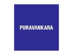 
      
      Puravankara Reports 28% YoY Growth in Pre Sales
      
      