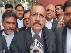 
      
      Anticipatory bail granted to Khan Sir, his 3 staff members
      
      