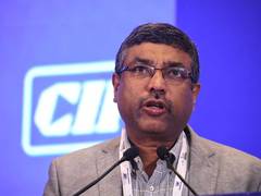 
      
      India must build resilient software, hardware systems: MeitY
      
      