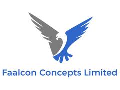 
      
      Faalcon Concepts Secures ₹101.93 Crore Mega Order for Splendor 
      
      