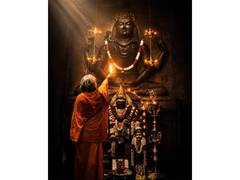 
      
      Kubera Temple in Kanchipuram - Om Sri Raja Kuberar Siddhar Peedam
      
      