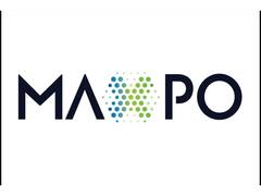 
      
      MAXPO to Convene Over 500 GCC Leaders, 200 Global Enterprises
      
      