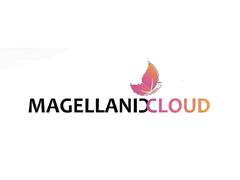 
      
      Magellanic Cloud Strengthens Position in Indian Railways
      
      
