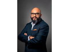 
      
      Neo Wealth and Asset Management Appoints Ronak R Sheth
      
      