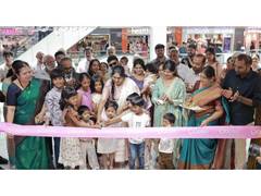 
      
      Popees Baby Care Strengthens Its Presence in Tamil Nadu
      
      
