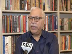 
      
      “I will commit suicide”: Manmohan Singh told then CEC SY Quraishi
      
      