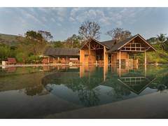 
      
      CGH Earth Wellness Introduces The Metabolic Reset
      
      