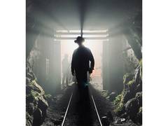 
      
      'Jurassic World' director Colin Trevorrow remembers Sam Neill
      
      