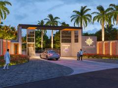 
      
      SDPL Introduces Suvarnabhumi: A 21.5-Acre Plotted Township
      
      
