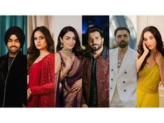 
      
      Panorama Studios strengthens its Punjabi cinema footprint
      
      