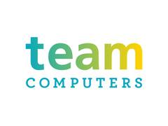 
      
      Team Computers Is Targeting $1 Billion by 2027
      
      