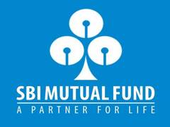 
      
      SBI Funds Management expects stock market listing next week
      
      