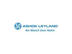 
      
      Ashok Leyland wins Rs 223 crore arbitration dispute with DTC
      
      