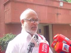 
      
      CPI(M) reviewed Polit Bureau report on 2026 Assembly elections
      
      