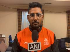 
      
      Punjab FC youth coach on match against Avispa Fukuoka
      
      