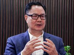 
      
      Union Minister Kiren Rijiju to visit Qatar
      
      